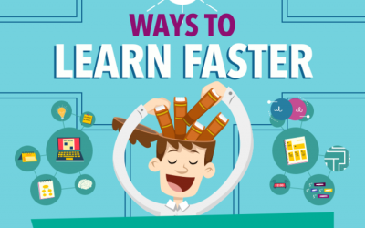Top Brain Hacks to Learn Faster and Remember More