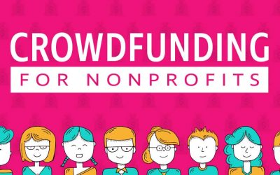 The Quintessential Crowdfunding Guide for Nonprofits