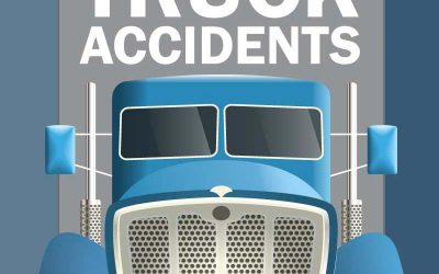 Truck Accidents in Texas