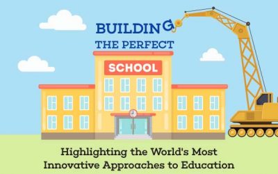 Building the Perfect School