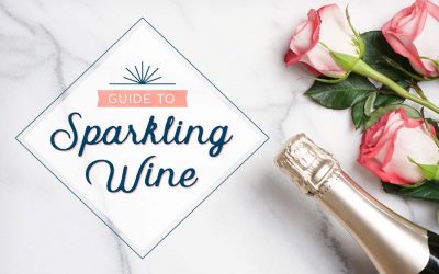 Guide to Sparkling Wine