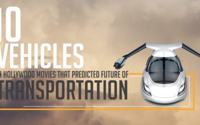 10 Vehicles In Movies That Predicted Future Of Transportation