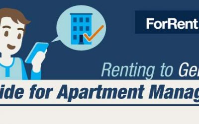 Renting to Gen Z: Guide for Apartment Managers