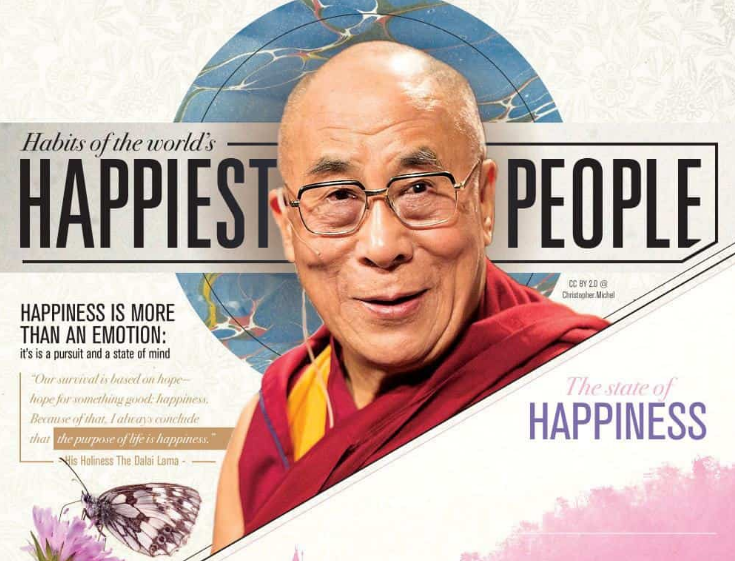 habits-of-the-world-s-happiest-people-infographic