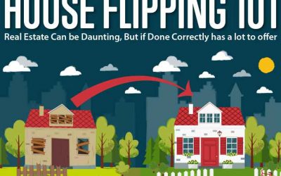 House Flipping 101