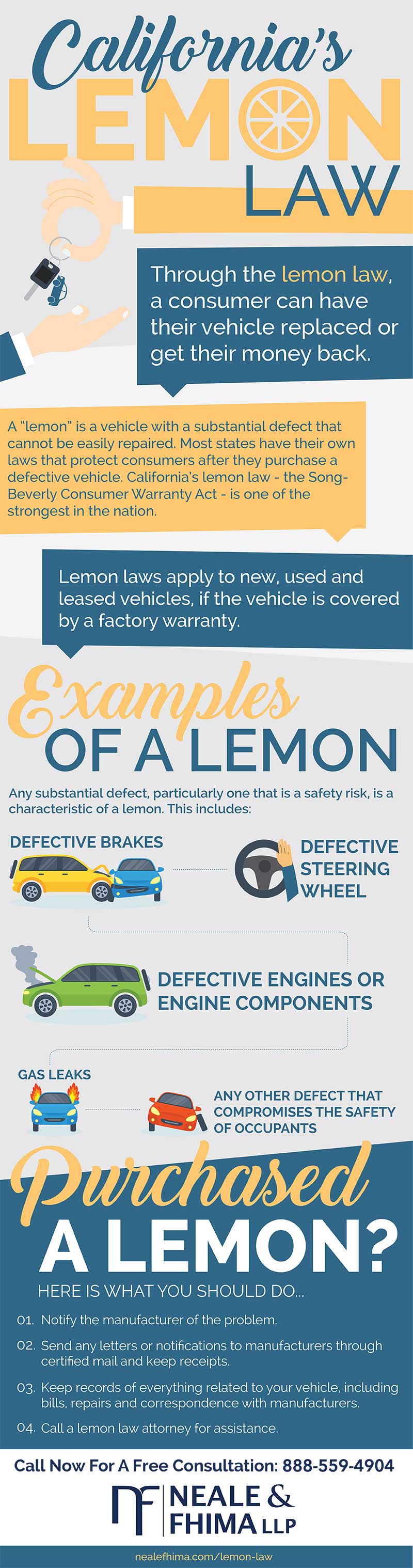 california-s-lemon-law-infographic