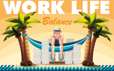 Work Life Balance