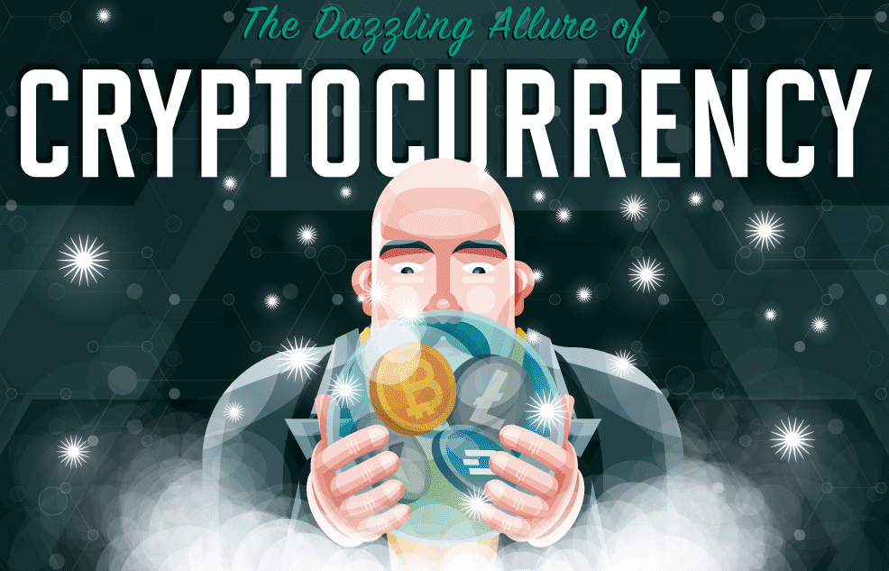 mythical crypto