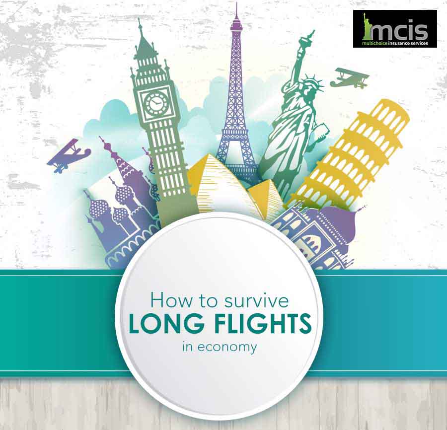 how-to-survive-long-flights-in-economy-infographic