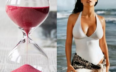 How To Find the Perfect Swimsuit for Your Body Type