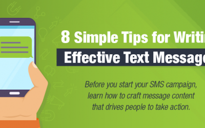 8 Simple Tips for Writing Effective Text Messages