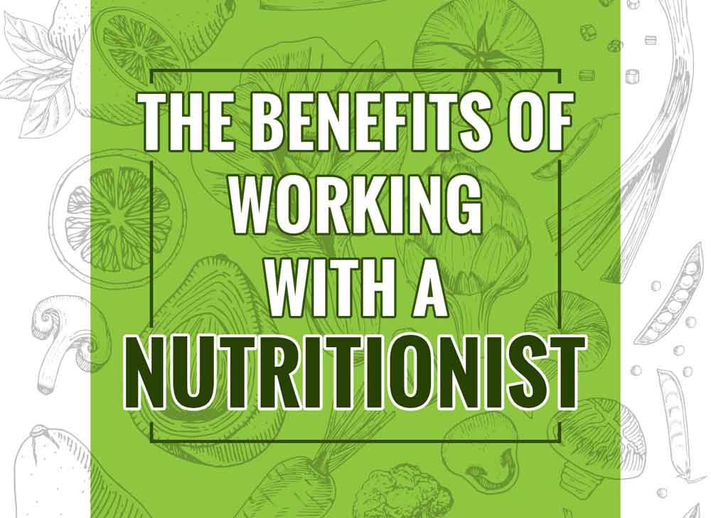 the-benefits-of-working-with-a-nutritionist-infographic