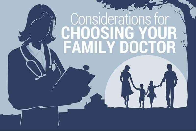 choosing-a-family-doctor-infographic