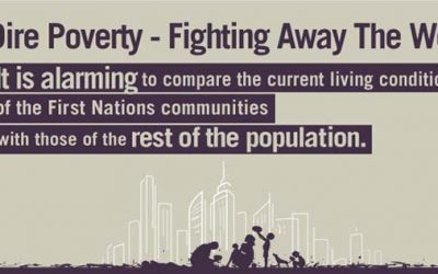 Fight Against Poverty