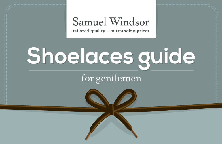 allen edmonds shoelace guide