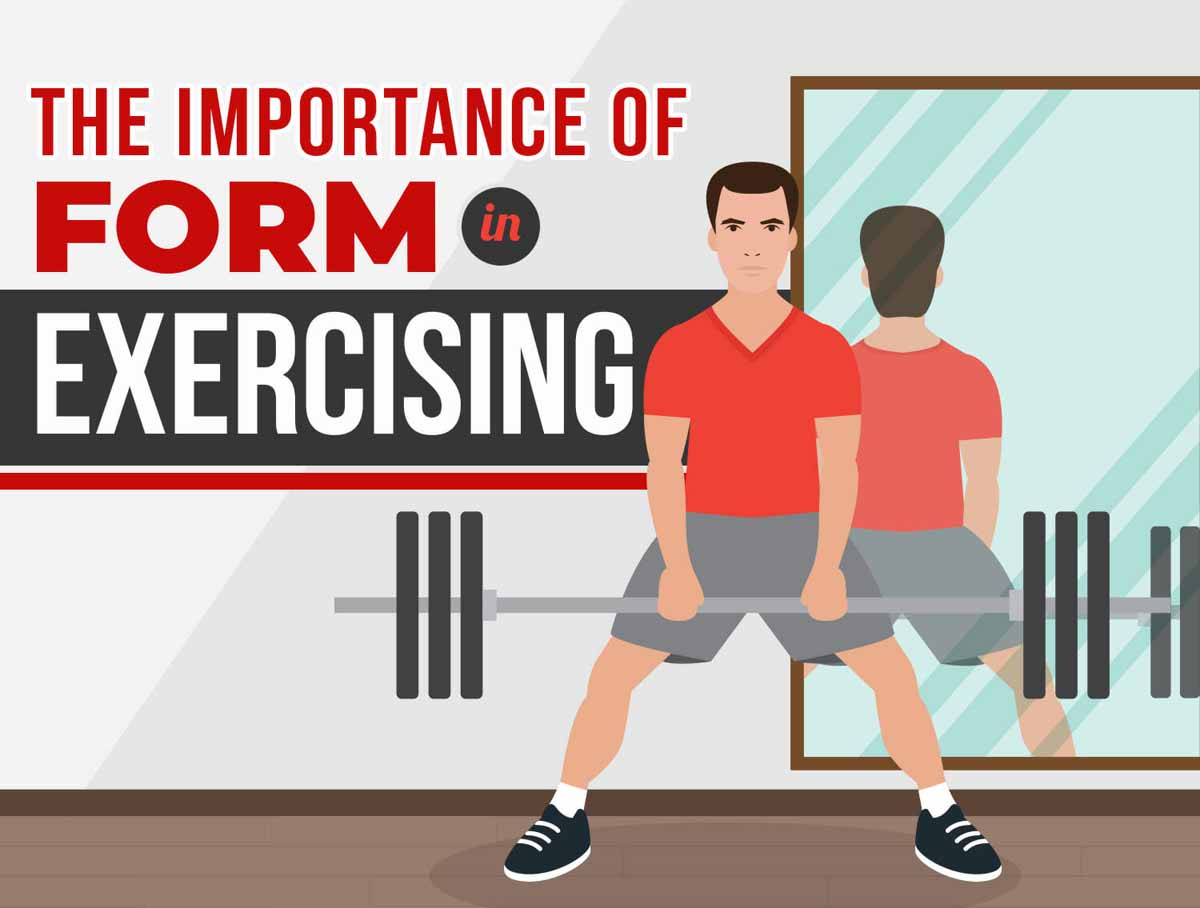 why-is-exercising-important-youtube