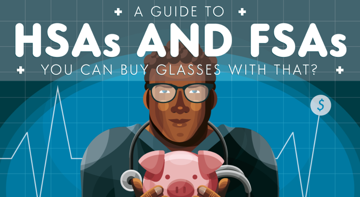 a-guide-to-hsas-and-fsas-infographic