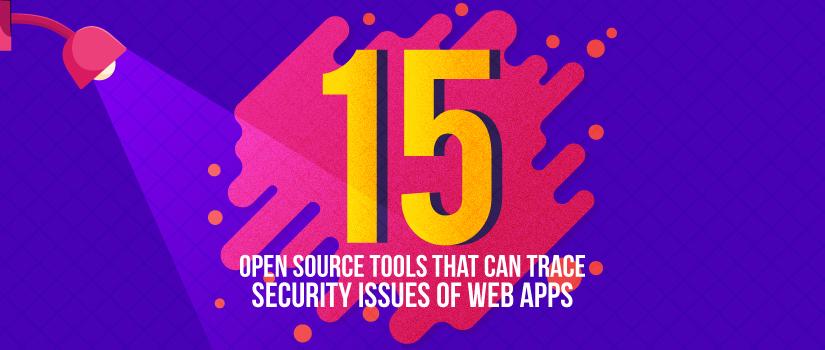 15-open-source-security-testing-tools-for-web-applications-infographic