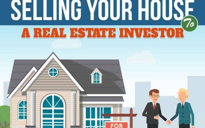 The Benefits of Selling Your House to a Real Estate Investor