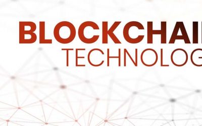 Blockchain Technology