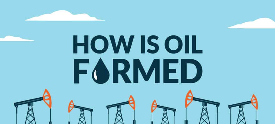 how-oil-is-formed-infographic