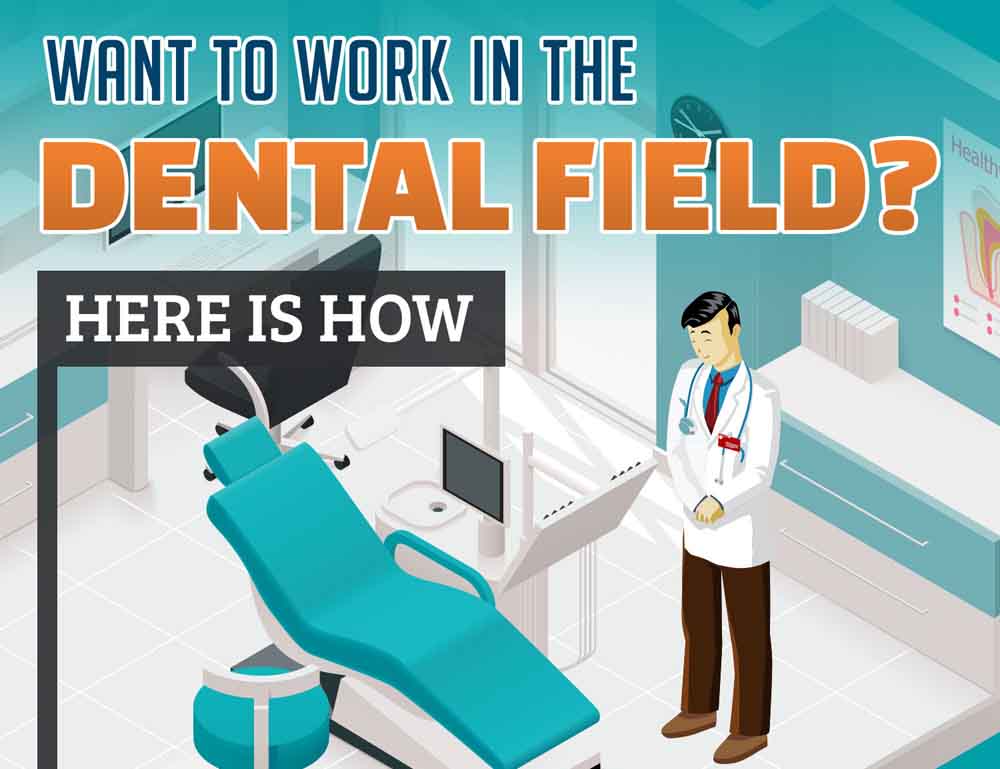 want-to-work-in-the-dental-field-here-is-how-infographic