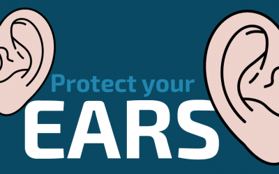 Protect Your Hearing