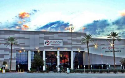 How to Do Pubcon Like a Pro