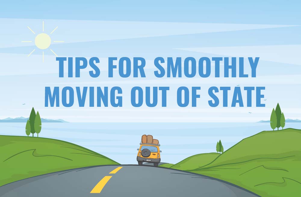 tips-for-smoothly-moving-out-of-state-infographic