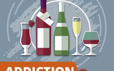Alcohol Addiction and Rehab