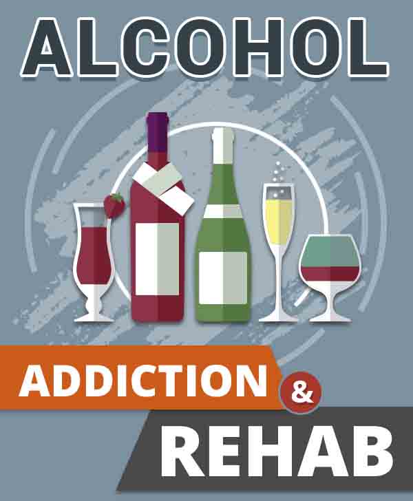 Alcohol Detox Strategies For The Entrepreneurially Challenged
