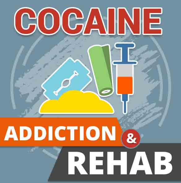 Cocaine-Addiction-Rehab-feat.jpg
