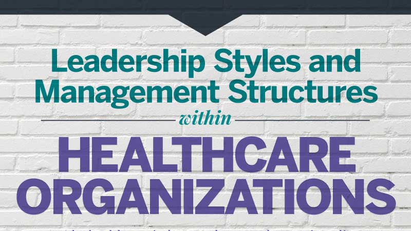 leadership-styles-management-structures-within-health-care