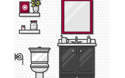 The Ultimate Guide to Bathroom Remodeling