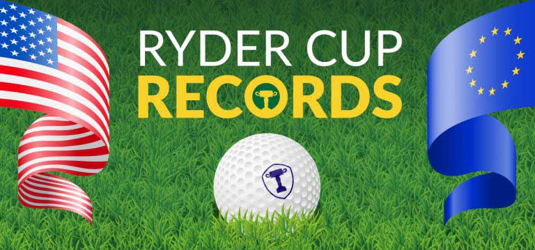 all-time-ryder-cup-records-infographic