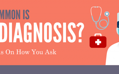 How Common is Cancer Misdiagnosis?