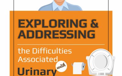 Difficulties Associated with Urinary Incontinence