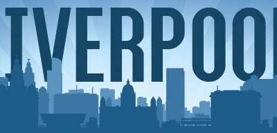 5 Reasons Why Liverpool is Better Than London for Property Investment