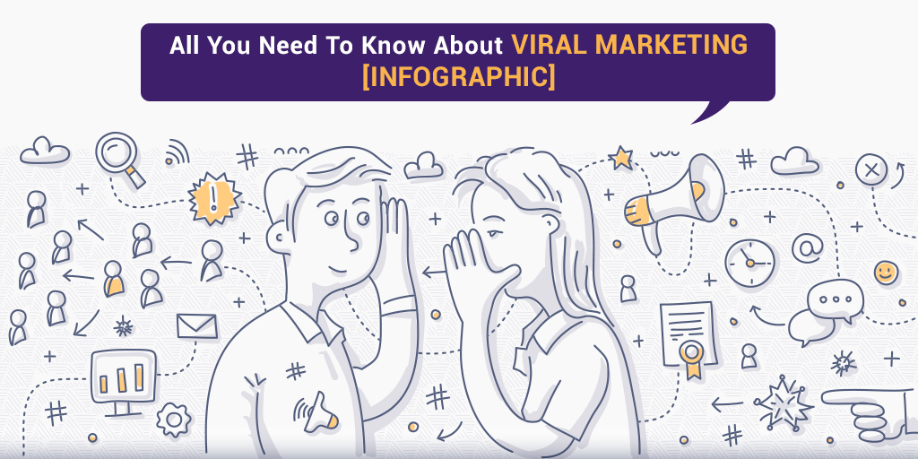 What is Viral Marketing and Why Your Business Needs It