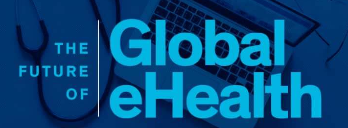 The Future of Global eHealth