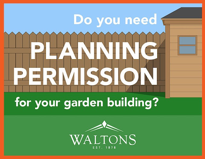 do-you-need-planning-permission-for-an-outdoor-building-best-home-design-ideas