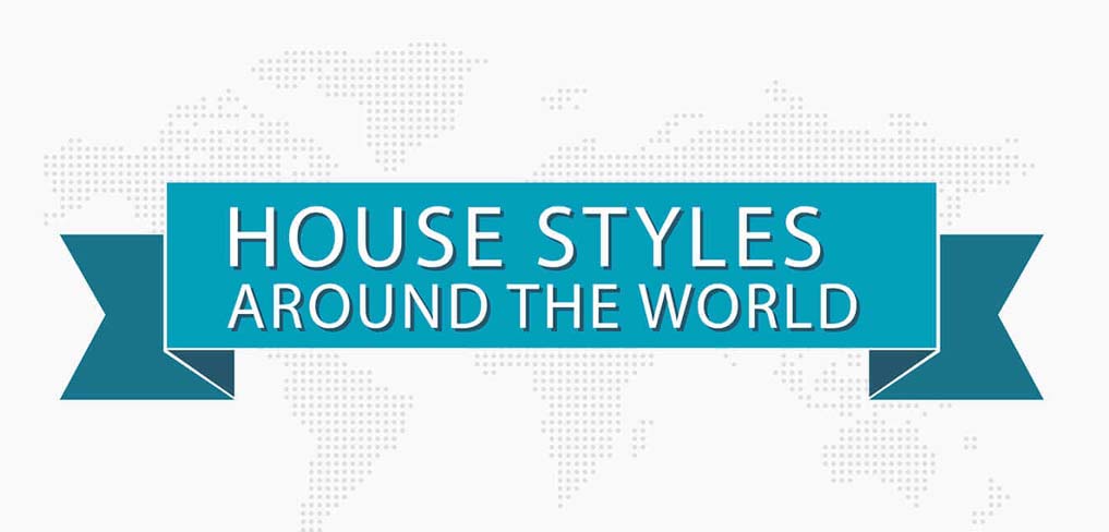 house-styles-around-the-world-infographic