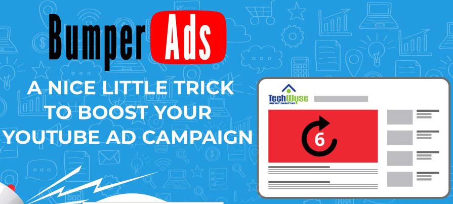 Image result for bumper ad tool