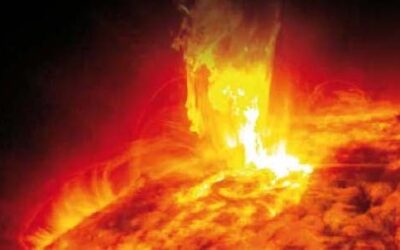The Melting Points of 80 Elements, Substances, and Metal Alloys