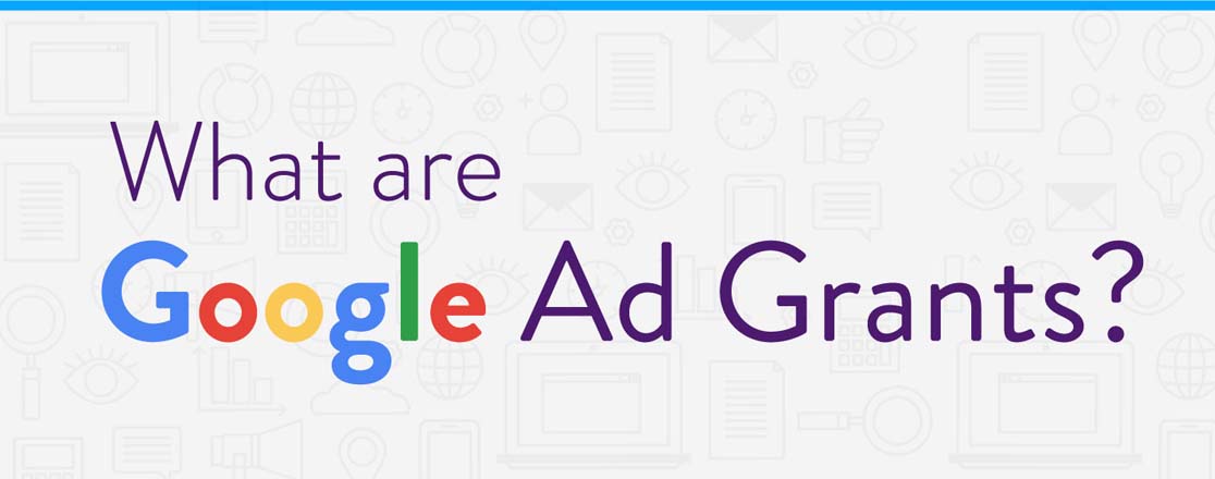 Rundown: The Google Ad Grant Essentials