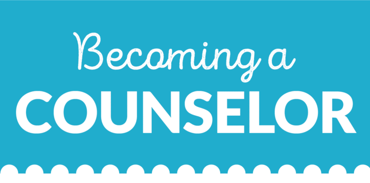 Counseling – The Complete Guide 2019