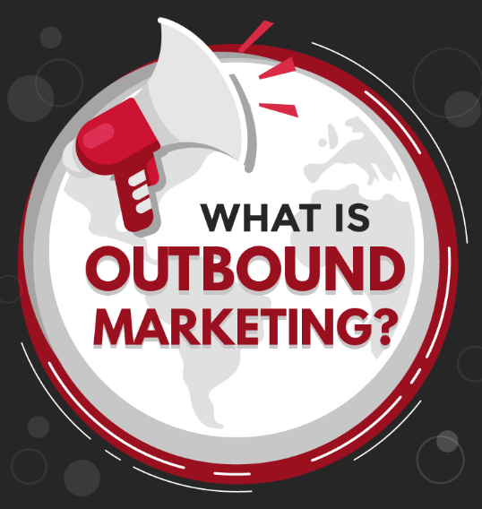 what-is-outbound-marketing-infographic