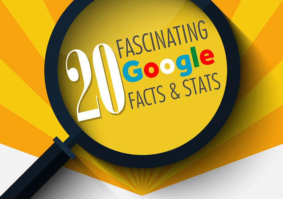 20-fascinating-google-facts-stats-infographic