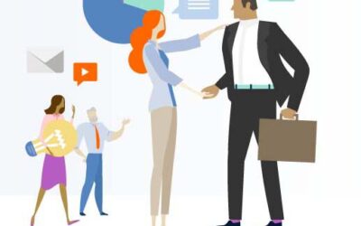 How HR Teams Are Improving Their Onboarding in 2019