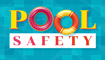 Pool Safety Tips 101: How to Keep the Kids Safe This Summer